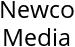 Newco Media