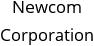 Newcom Corporation