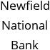 Newfield National Bank