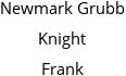 Newmark Grubb Knight Frank