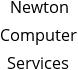 Newton Computer Services