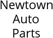 Newtown Auto Parts