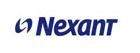 Nexant Incorporated