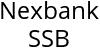 Nexbank SSB