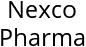 Nexco Pharma