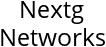 Nextg Networks