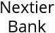 Nextier Bank