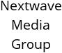 Nextwave Media Group