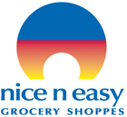 Nice-N-Easy Grocery Shoppes