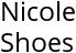 Nicole Shoes