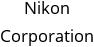 Nikon Corporation