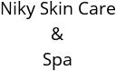 Niky Skin Care & Spa