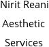 Nirit Reani Aesthetic Services