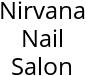 Nirvana Nail Salon