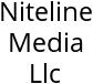 Niteline Media Llc