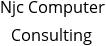 Njc Computer Consulting