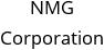 NMG Corporation