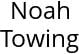 Noah Towing