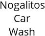 Nogalitos Car Wash