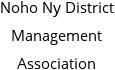 Noho Ny District Management Association