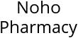 Noho Pharmacy