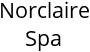 Norclaire Spa