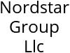 Nordstar Group Llc