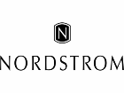 Nordstrom