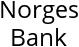 Norges Bank