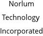 Norlum Technology Incorporated