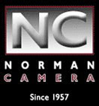 Norman Camera