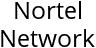 Nortel Network