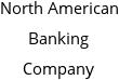 North American Banking Company