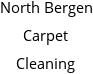 North Bergen Carpet Cleaning