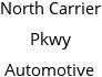 North Carrier Pkwy Automotive