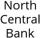 North Central Bank