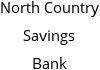 North Country Savings Bank