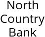 North Country Bank