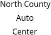 North County Auto Center