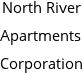 North River Apartments Corporation