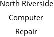 North Riverside Computer Repair