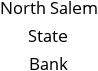 North Salem State Bank