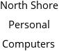 North Shore Personal Computers