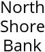 North Shore Bank