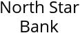 North Star Bank