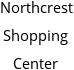 Northcrest Shopping Center