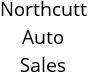 Northcutt Auto Sales