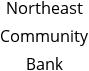 Northeast Community Bank