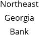 Northeast Georgia Bank