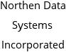 Northen Data Systems Incorporated